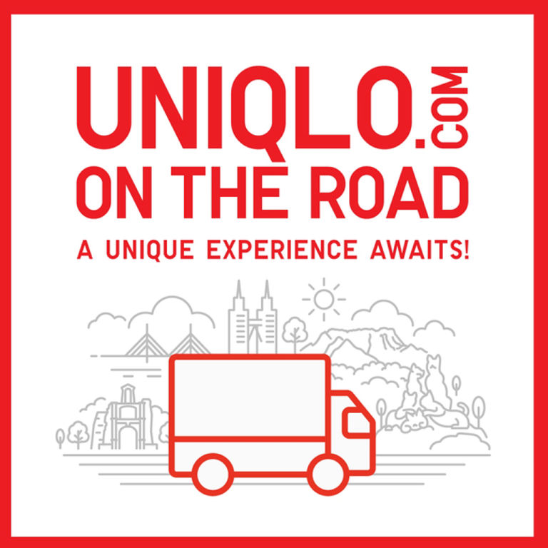 10 Dec 2021 Onward Uniqlo Value Buy Promotion  EverydayOnSalescom