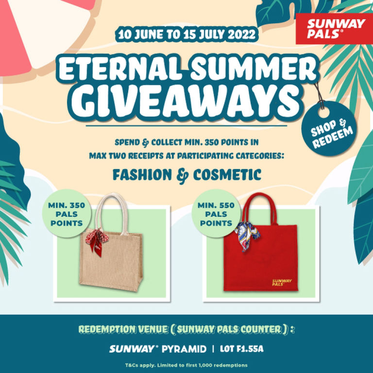 Sunway eMall, Your Favourite Mall is now online, BONIA Milagros Crossbody  Bag S (Black) Sunway eMall, Your Favourite Mall is now online