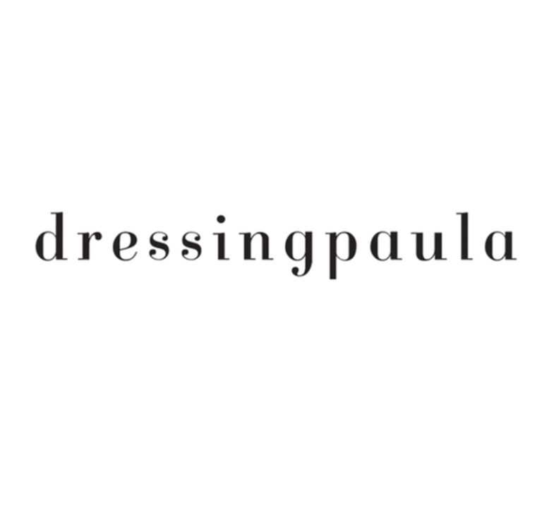 Dressing paula outlet best sale