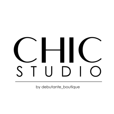 CHIC STUDIO - CHIC STUDIO @ Sunway Pyramid