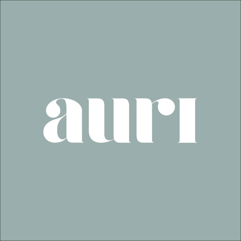 Auri - Auri @ Sunway Pyramid