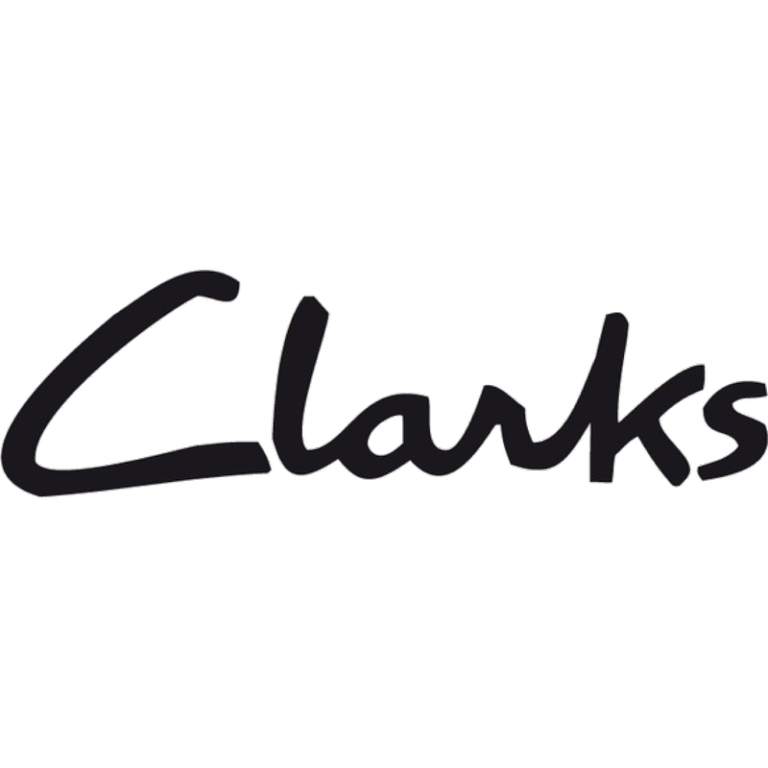 Clarks around me hotsell