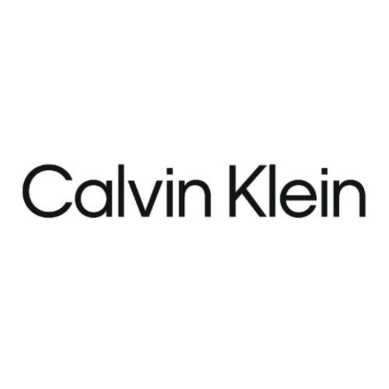 Calvin Klein - Calvin Klein @ Sunway Pyramid