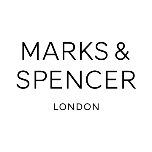 Marks & Spencer - Marks & Spencer @ Sunway Pyramid