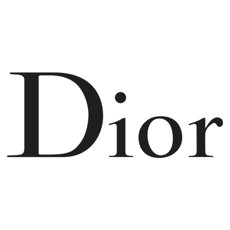 Dior sunway hotsell