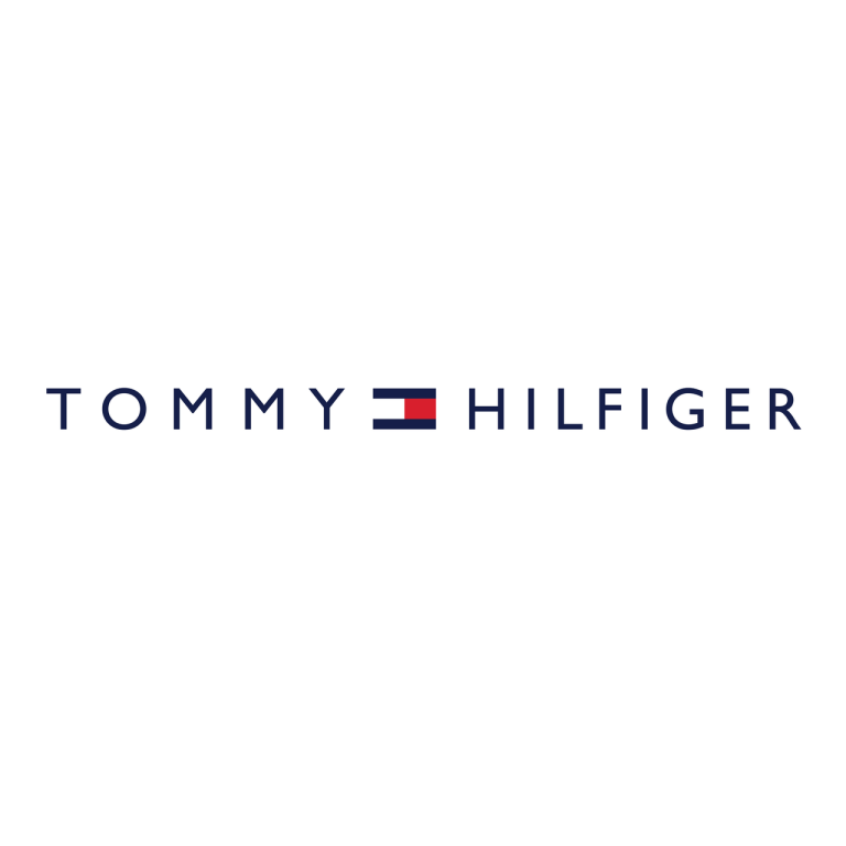 Tommy Hilfiger - Tommy Hilfiger @ Sunway Pyramid