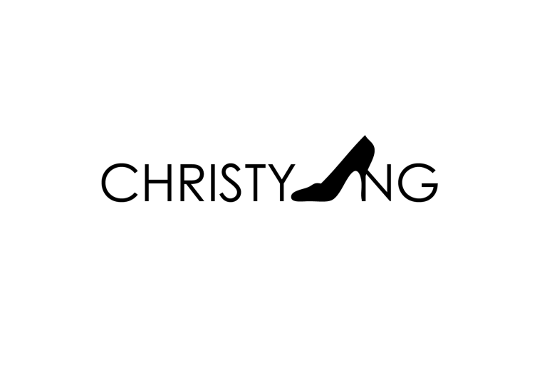 Christy Ng (@christyngshoes) / X