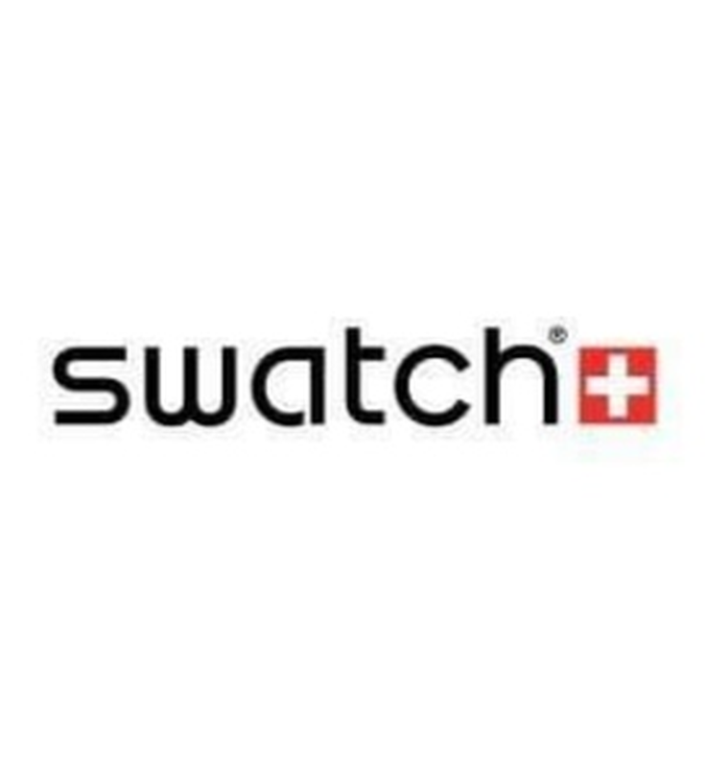 Sunway pyramid swatch sale