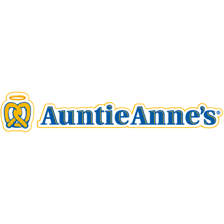 auntie-anne-s-pretzel