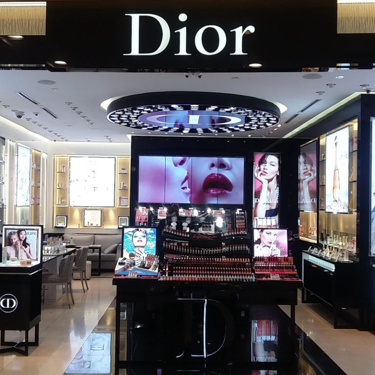 Dior