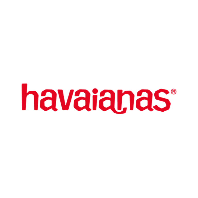 Havaianas