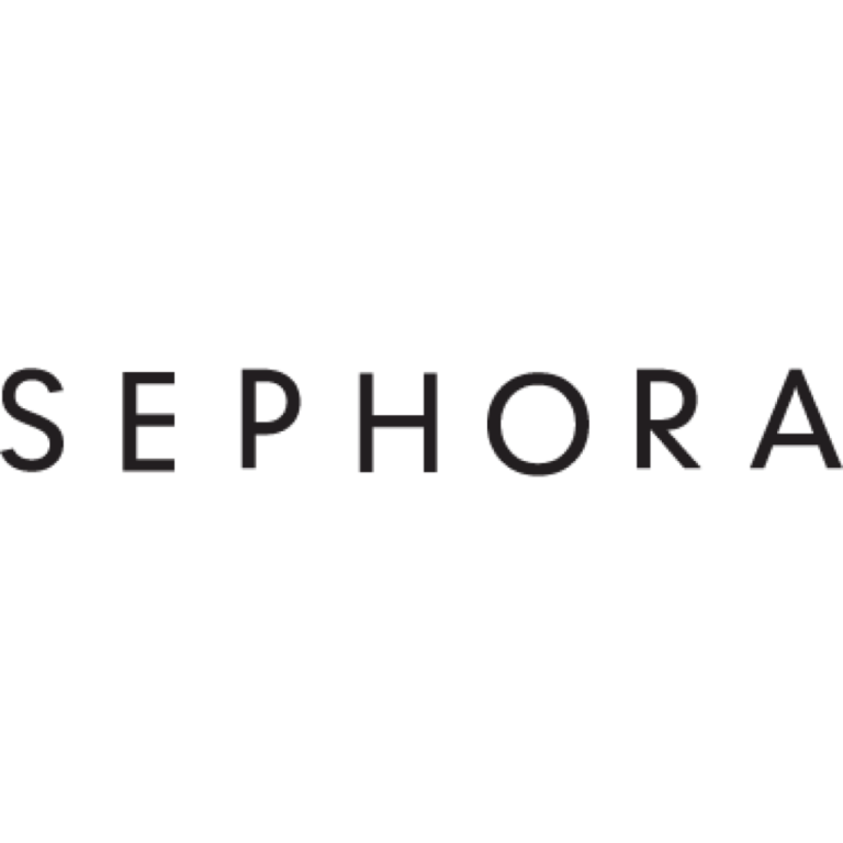 Sephora - Sephora @ Sunway Pyramid