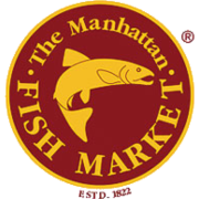 The Manhattan Fish Market - The Manhattan Fish Market @ Sunway Pyramid