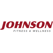 Johnson fitness and wellness sale