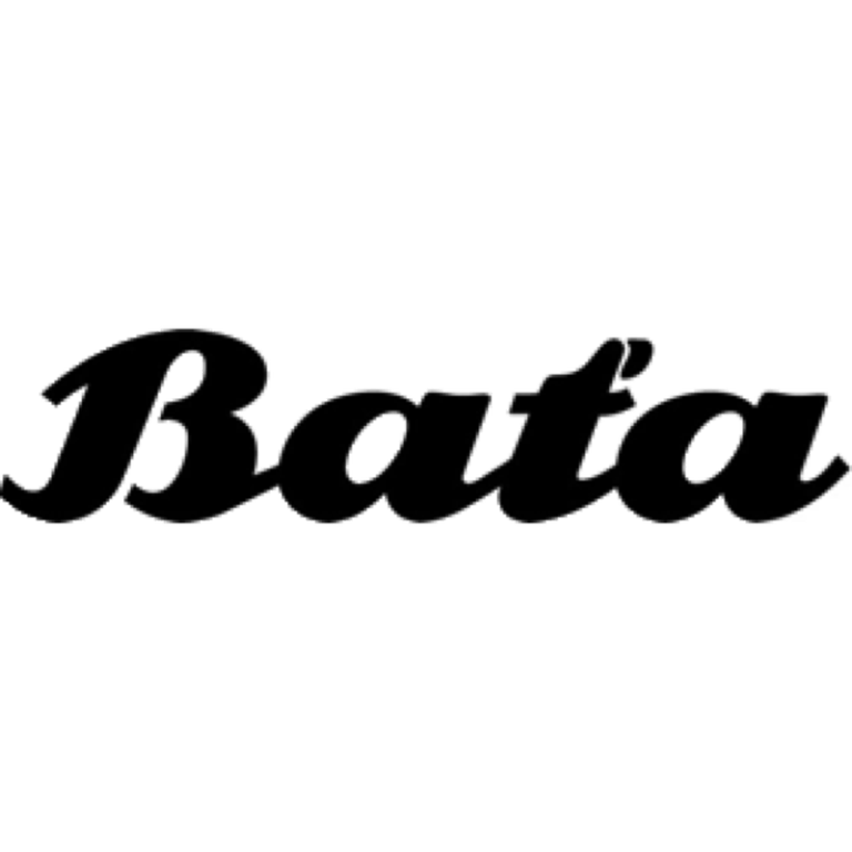 Bata