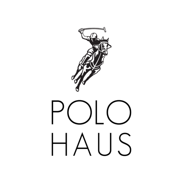 Polo Haus